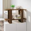 Vignette du produit 2 sur 8