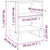 Vignette du produit 9 sur 10