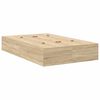 Vignette du produit 8 sur 14