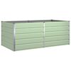 Light_green