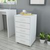 Vignette du produit 2 sur 5