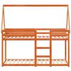 Vignette du produit 4 sur 12