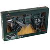 Ceinture Bosch Tool