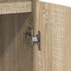 Vignette du produit 11 sur 15