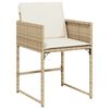 Vignette du produit 6 sur 14