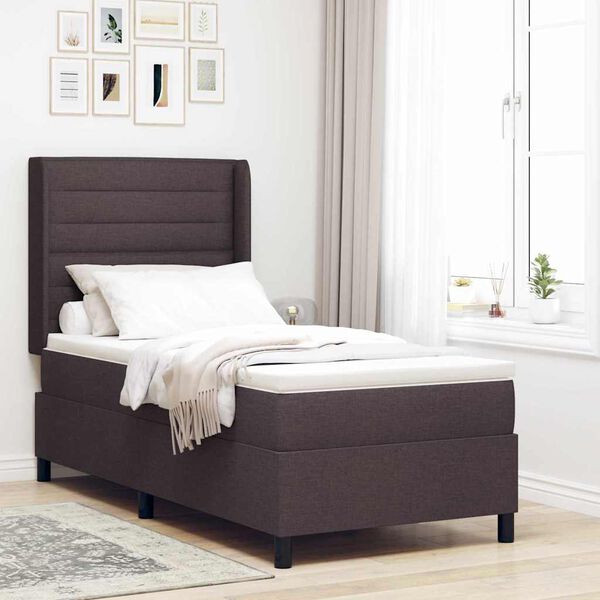 Affichage de l&rsquo;image produit 2 sur 12