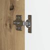 Vignette du produit 9 sur 13