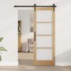 Vignette du produit 2 sur 9