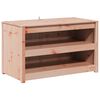 Vignette du produit 4 sur 10