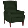 Dark_green