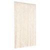 Beige_and_white