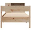 Vignette du produit 4 sur 12