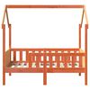 Vignette du produit 4 sur 9