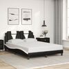 Vignette du produit 2 sur 13