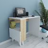 Vignette du produit 3 sur 4