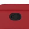 Vignette du produit 9 sur 11