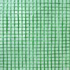 vidaXL Serre avec cadre pop-up avec toit Vert 290 x 430 x 315 cm Fer