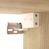 Vignette du produit 7 sur 11