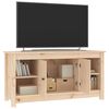 Vignette du produit 7 sur 10