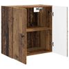 Vignette du produit 3 sur 8