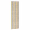 Grey_and_beige_double_strip
