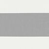 Vignette du produit 7 sur 8