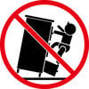 Vignette du produit 10 sur 10