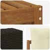 Vignette du produit 5 sur 7
