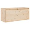 Vignette du produit 5 sur 11
