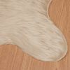 Vignette du produit 7 sur 11