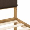 Vignette du produit 8 sur 11