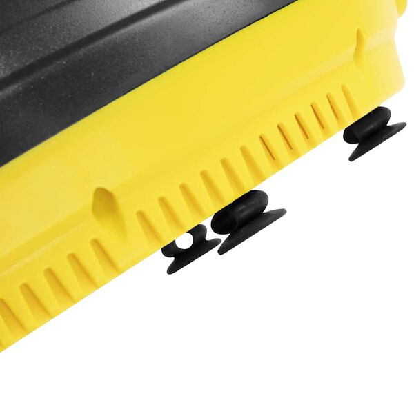 Bestway Pompe &agrave; air &eacute;lectrique Hydro-Force 12V