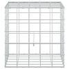 Vignette du produit 3 sur 6