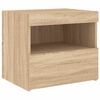 Vignette du produit 6 sur 16