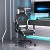 Vignette du produit 2 sur 15