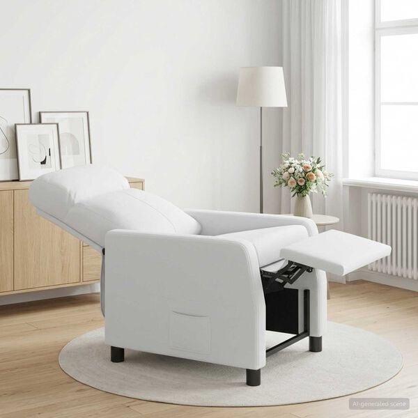Affichage de l&rsquo;image produit 2 sur 10