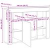 Vignette du produit 17 sur 17