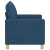 Vignette du produit 4 sur 10