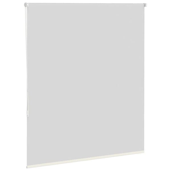 Affichage de l&rsquo;image produit 4 sur 18