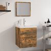 Vignette du produit 2 sur 7