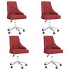 Wine_red