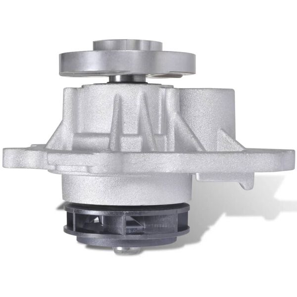 vidaXL Pompe &agrave; eau de moteur pour Opel, Holden, etc.