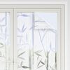 Vignette du produit 3 sur 9