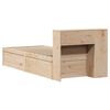 Vignette du produit 7 sur 12