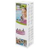 Vignette du produit 3 sur 4