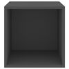 Vignette du produit 9 sur 11