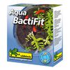 Ubbink D&eacute;toxifiant d'ammoniac Aqua Bactifit 20x2 g 1373008