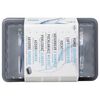 Lafita Absorbeurs d'humidit&eacute; avec sacs de recharge 4 pcs 900 g