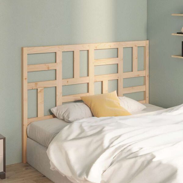 Affichage de l&rsquo;image produit 2 sur 6