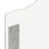 Vignette du produit 8 sur 11